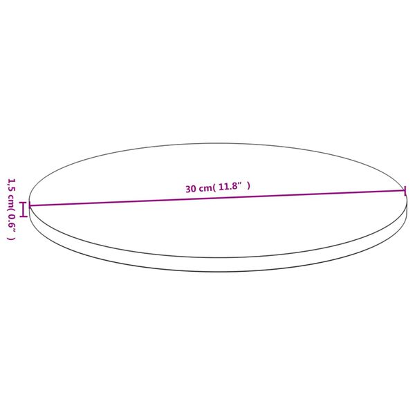 Visualizzazione immagine prodotto 4 di 4
