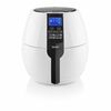 Nova Friggitrice Digitale ad Aria XL 1500 W Bianco 180150