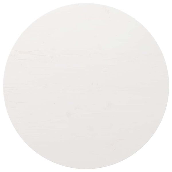 Visualizzazione immagine prodotto 1 di 8