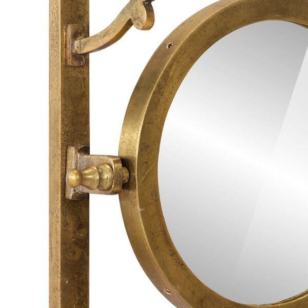 Visualizzazione immagine prodotto 3 di 6