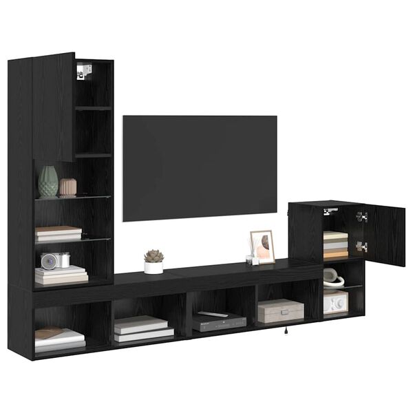 Visualizzazione immagine prodotto 3 di 15