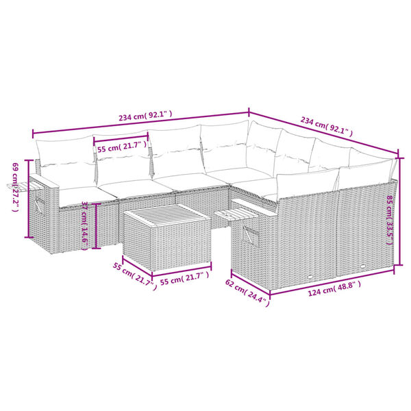 Visualizzazione immagine prodotto 3 di 17