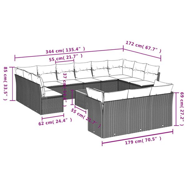 Visualizzazione immagine prodotto 3 di 14