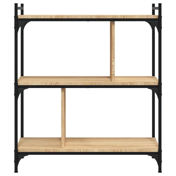 Visualizzazione immagine prodotto 3 di 9