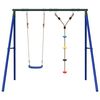 Immagine miniatura del prodotto 3 di 10