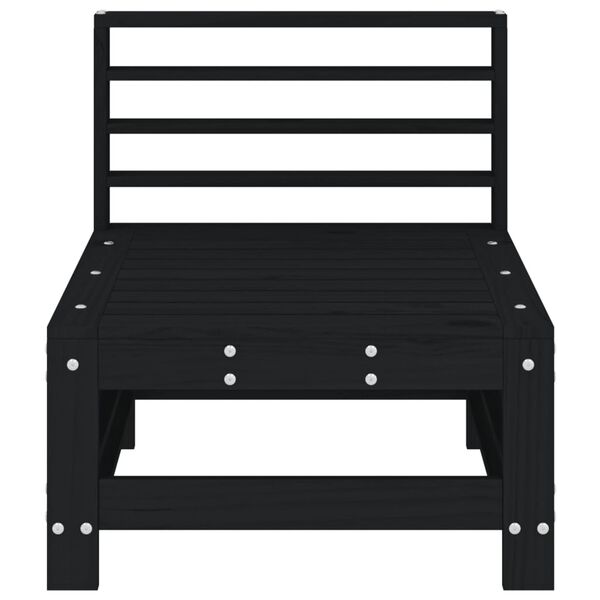 Visualizzazione immagine prodotto 3 di 7