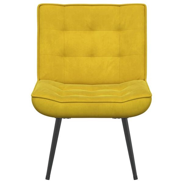 Visualizzazione immagine prodotto 4 di 11