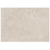 vidaXL Tappeti per area PALMERAS Beige 280 x 200 cm Poliestere