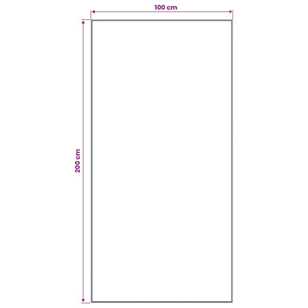 Visualizzazione immagine prodotto 4 di 4
