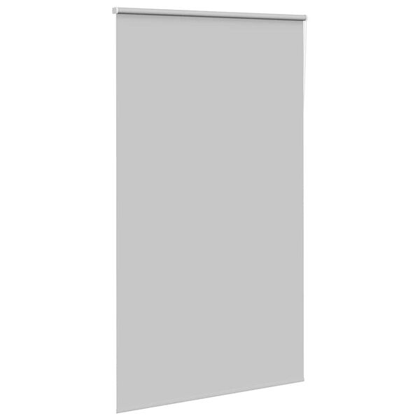 Visualizzazione immagine prodotto 3 di 18