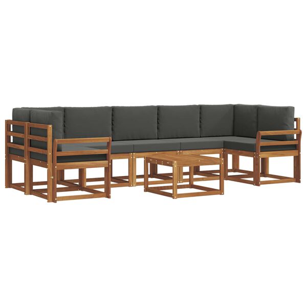 Visualizzazione immagine prodotto 1 di 11