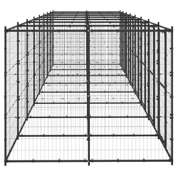 Visualizzazione immagine prodotto 3 di 6