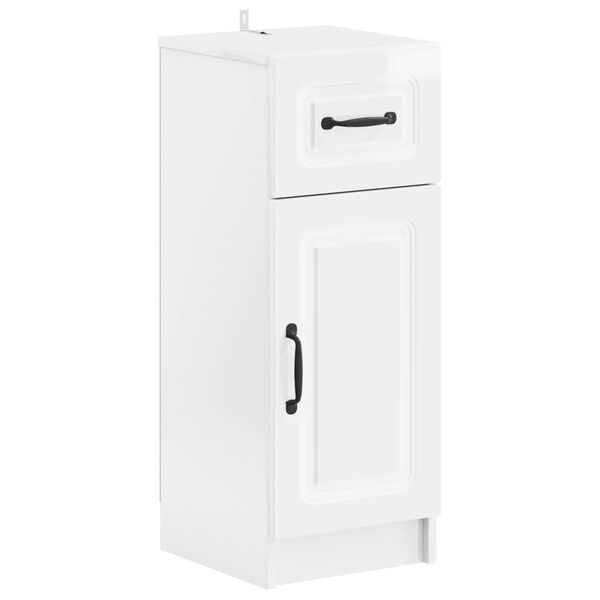 Visualizzazione immagine prodotto 1 di 10