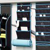 Immagine miniatura del prodotto 2 di 11
