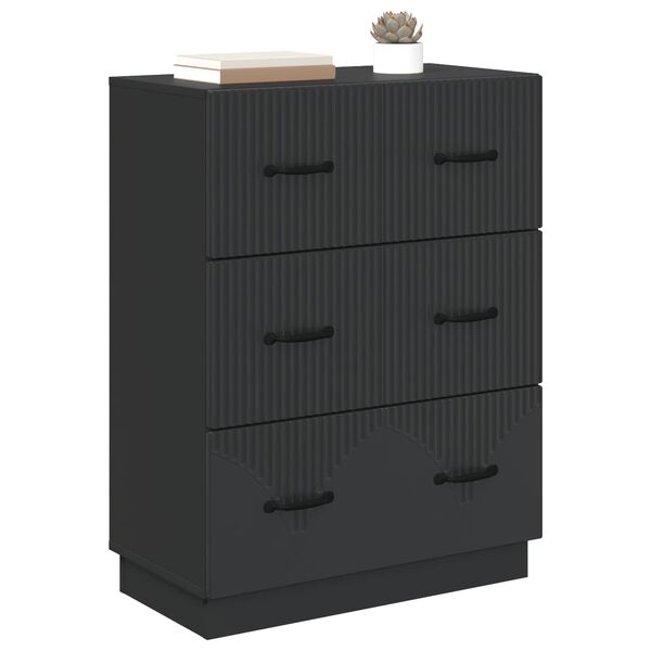 Visualizzazione immagine prodotto 2 di 10