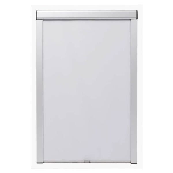 Visualizzazione immagine prodotto 3 di 7