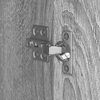Immagine miniatura del prodotto 9 di 14