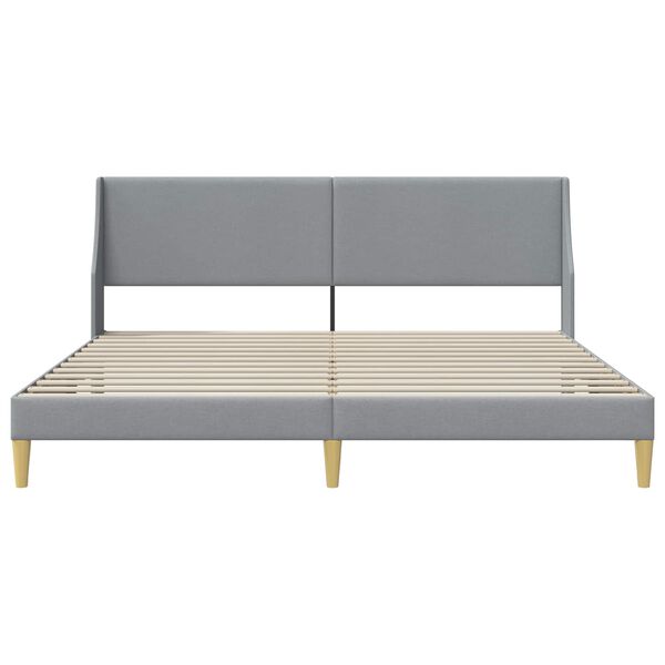 Visualizzazione immagine prodotto 4 di 9