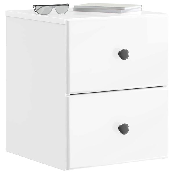 Visualizzazione immagine prodotto 2 di 8