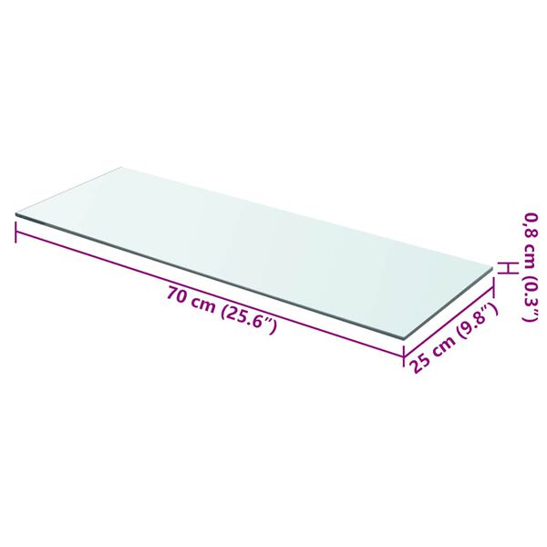Visualizzazione immagine prodotto 4 di 4
