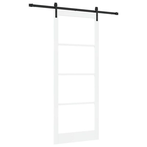 Visualizzazione immagine prodotto 1 di 11