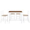 Immagine miniatura del prodotto 2 di 9