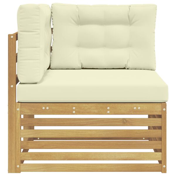 Visualizzazione immagine prodotto 4 di 7