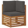 Immagine miniatura del prodotto 6 di 11