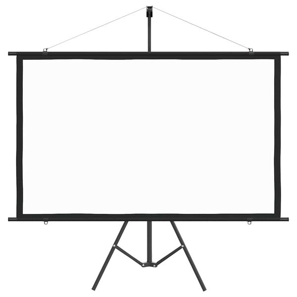 Visualizzazione immagine prodotto 3 di 9