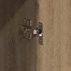 Immagine miniatura del prodotto 11 di 15