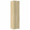 Sonoma_oak