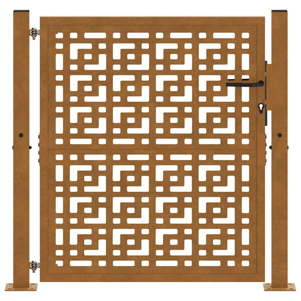 Visualizzazione immagine prodotto 4 di 11