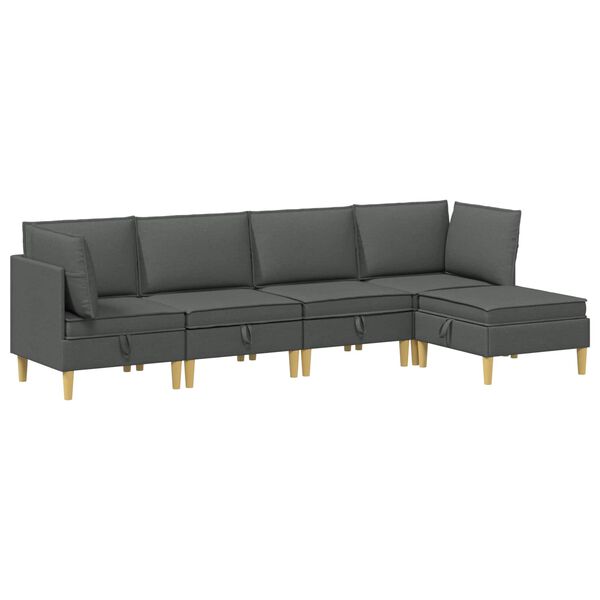 Visualizzazione immagine prodotto 1 di 11