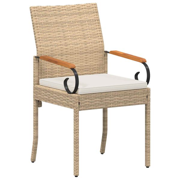 Visualizzazione immagine prodotto 4 di 15