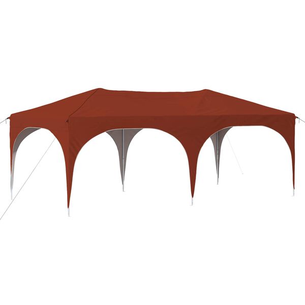 Visualizzazione immagine prodotto 1 di 17