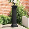 Immagine miniatura del prodotto 2 di 8