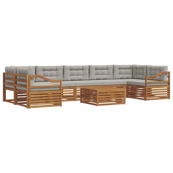 Visualizzazione immagine prodotto 1 di 11