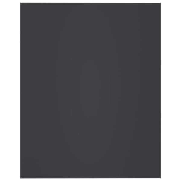 Visualizzazione immagine prodotto 4 di 5