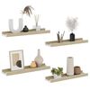 Immagine miniatura del prodotto 4 di 10