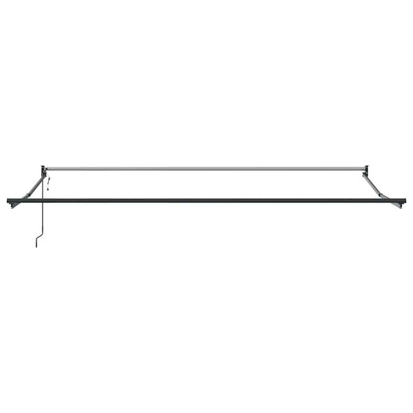 Visualizzazione immagine prodotto 4 di 12