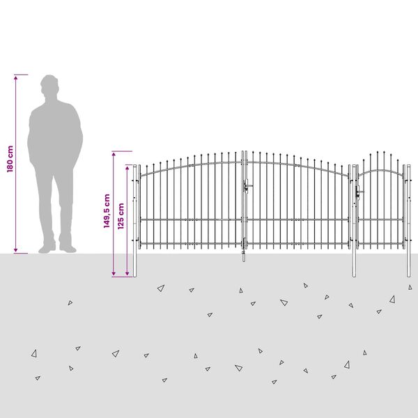 Visualizzazione immagine prodotto 4 di 4