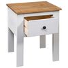 Immagine miniatura del prodotto 5 di 10