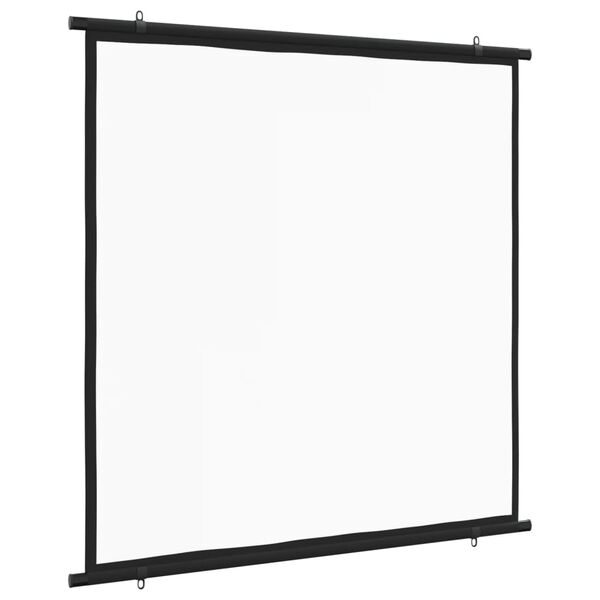 Visualizzazione immagine prodotto 1 di 7