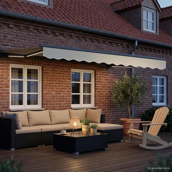 Visualizzazione immagine prodotto 3 di 14