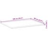 Immagine miniatura del prodotto 9 di 9