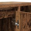 Immagine miniatura del prodotto 9 di 12