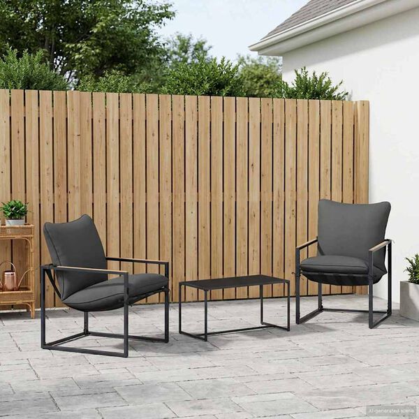 Visualizzazione immagine prodotto 2 di 10