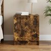 Immagine miniatura del prodotto 2 di 12