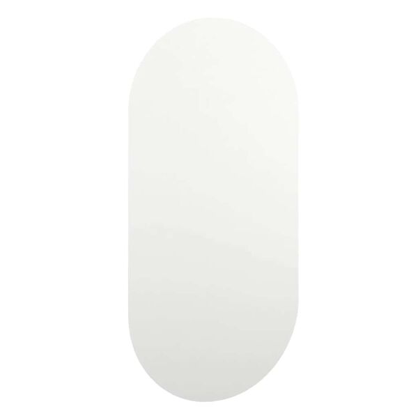 Visualizzazione immagine prodotto 3 di 7