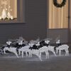 Immagine miniatura del prodotto 2 di 12